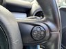 USED 2011 61 MINI CLUBMAN 1.6 Cooper (CHILI) 5dr - BLACK PACK 