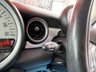 USED 2011 61 MINI CLUBMAN 1.6 Cooper (CHILI) 5dr - BLACK PACK 