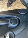 USED 2011 61 MINI CLUBMAN 1.6 Cooper (CHILI) 5dr - BLACK PACK 