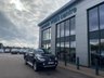 USED 2018 68 MITSUBISHI L200 2.4 DI-D 4WD BARBARIAN 180PS EURO 6  ULEZ FREE - HEATED SEATS