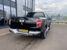 USED 2018 68 MITSUBISHI L200 2.4 DI-D 4WD BARBARIAN 180PS EURO 6  ULEZ FREE - HEATED SEATS