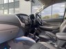 USED 2018 68 MITSUBISHI L200 2.4 DI-D 4WD BARBARIAN 180PS EURO 6  ULEZ FREE - HEATED SEATS