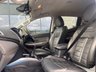 USED 2018 68 MITSUBISHI L200 2.4 DI-D 4WD BARBARIAN 180PS EURO 6  ULEZ FREE - HEATED SEATS