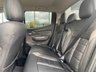 USED 2018 68 MITSUBISHI L200 2.4 DI-D 4WD BARBARIAN 180PS EURO 6  ULEZ FREE - HEATED SEATS