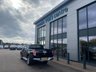 USED 2018 68 MITSUBISHI L200 2.4 DI-D 4WD BARBARIAN 180PS EURO 6  ULEZ FREE - HEATED SEATS