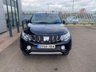 USED 2018 68 MITSUBISHI L200 2.4 DI-D 4WD BARBARIAN 180PS EURO 6  ULEZ FREE - HEATED SEATS