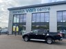 USED 2018 68 MITSUBISHI L200 2.4 DI-D 4WD BARBARIAN 180PS EURO 6  ULEZ FREE - HEATED SEATS