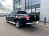 USED 2018 68 MITSUBISHI L200 2.4 DI-D 4WD BARBARIAN 180PS EURO 6  ULEZ FREE - HEATED SEATS
