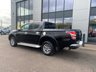 USED 2018 68 MITSUBISHI L200 2.4 DI-D 4WD BARBARIAN 180PS EURO 6  ULEZ FREE - HEATED SEATS