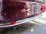 USED 2018 67 FIAT 500 1.2 LOUNGE 3d 69 BHP NEW SHAPE *16
