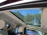USED 2018 67 FIAT 500 1.2 LOUNGE 3d 69 BHP NEW SHAPE *16