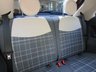 USED 2018 67 FIAT 500 1.2 LOUNGE 3d 69 BHP NEW SHAPE *16