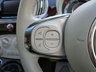 USED 2018 67 FIAT 500 1.2 LOUNGE 3d 69 BHP NEW SHAPE *16