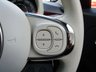 USED 2018 67 FIAT 500 1.2 LOUNGE 3d 69 BHP NEW SHAPE *16