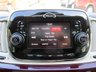 USED 2018 67 FIAT 500 1.2 LOUNGE 3d 69 BHP NEW SHAPE *16