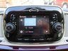 USED 2018 67 FIAT 500 1.2 LOUNGE 3d 69 BHP NEW SHAPE *16