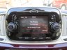 USED 2018 67 FIAT 500 1.2 LOUNGE 3d 69 BHP NEW SHAPE *16