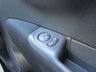 USED 2018 67 FIAT 500 1.2 LOUNGE 3d 69 BHP NEW SHAPE *16