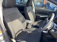 USED 2019 19 SUZUKI SX4 S-CROSS 1.0 SZ-T BOOSTERJET 5d 110 BHP ** ONE OWNER WITH FULL SUZUKI HISTORY **