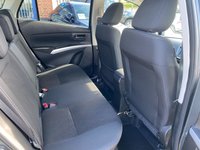 USED 2019 19 SUZUKI SX4 S-CROSS 1.0 SZ-T BOOSTERJET 5d 110 BHP ** ONE OWNER WITH FULL SUZUKI HISTORY **