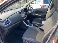 USED 2019 19 SUZUKI SX4 S-CROSS 1.0 SZ-T BOOSTERJET 5d 110 BHP ** ONE OWNER WITH FULL SUZUKI HISTORY **