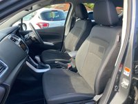 USED 2019 19 SUZUKI SX4 S-CROSS 1.0 SZ-T BOOSTERJET 5d 110 BHP ** ONE OWNER WITH FULL SUZUKI HISTORY **