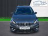 USED 2019 19 SUZUKI SX4 S-CROSS 1.0 SZ-T BOOSTERJET 5d 110 BHP ** ONE OWNER WITH FULL SUZUKI HISTORY **