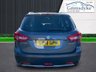 USED 2019 19 SUZUKI SX4 S-CROSS 1.0 SZ-T BOOSTERJET 5d 110 BHP ** ONE OWNER WITH FULL SUZUKI HISTORY **
