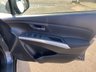 USED 2019 19 SUZUKI SX4 S-CROSS 1.0 SZ-T BOOSTERJET 5d 110 BHP ** ONE OWNER WITH FULL SUZUKI HISTORY **