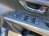 USED 2019 19 SUZUKI SX4 S-CROSS 1.0 SZ-T BOOSTERJET 5d 110 BHP ** ONE OWNER WITH FULL SUZUKI HISTORY **
