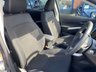 USED 2019 19 SUZUKI SX4 S-CROSS 1.0 SZ-T BOOSTERJET 5d 110 BHP ** ONE OWNER WITH FULL SUZUKI HISTORY **