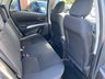 USED 2019 19 SUZUKI SX4 S-CROSS 1.0 SZ-T BOOSTERJET 5d 110 BHP ** ONE OWNER WITH FULL SUZUKI HISTORY **