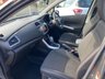USED 2019 19 SUZUKI SX4 S-CROSS 1.0 SZ-T BOOSTERJET 5d 110 BHP ** ONE OWNER WITH FULL SUZUKI HISTORY **