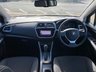 USED 2019 19 SUZUKI SX4 S-CROSS 1.0 SZ-T BOOSTERJET 5d 110 BHP ** ONE OWNER WITH FULL SUZUKI HISTORY **