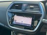 USED 2019 19 SUZUKI SX4 S-CROSS 1.0 SZ-T BOOSTERJET 5d 110 BHP ** ONE OWNER WITH FULL SUZUKI HISTORY **