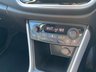 USED 2019 19 SUZUKI SX4 S-CROSS 1.0 SZ-T BOOSTERJET 5d 110 BHP ** ONE OWNER WITH FULL SUZUKI HISTORY **