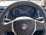 USED 2019 19 SUZUKI SX4 S-CROSS 1.0 SZ-T BOOSTERJET 5d 110 BHP ** ONE OWNER WITH FULL SUZUKI HISTORY **