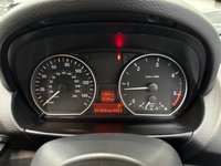 USED 2010 10 BMW 1 SERIES 2.0 118D SE 5d 141 BHP Automatic, Rain-Sensing Wipers