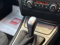 USED 2010 10 BMW 1 SERIES 2.0 118D SE 5d 141 BHP Automatic, Rain-Sensing Wipers