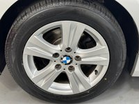 USED 2010 10 BMW 1 SERIES 2.0 118D SE 5d 141 BHP Automatic, Rain-Sensing Wipers