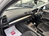 USED 2010 10 BMW 1 SERIES 2.0 118D SE 5d 141 BHP Automatic, Rain-Sensing Wipers