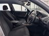 USED 2010 10 BMW 1 SERIES 2.0 118D SE 5d 141 BHP Automatic, Rain-Sensing Wipers