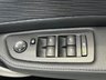 USED 2010 10 BMW 1 SERIES 2.0 118D SE 5d 141 BHP Automatic, Rain-Sensing Wipers
