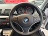 USED 2010 10 BMW 1 SERIES 2.0 118D SE 5d 141 BHP Automatic, Rain-Sensing Wipers