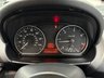 USED 2010 10 BMW 1 SERIES 2.0 118D SE 5d 141 BHP Automatic, Rain-Sensing Wipers