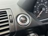 USED 2010 10 BMW 1 SERIES 2.0 118D SE 5d 141 BHP Automatic, Rain-Sensing Wipers