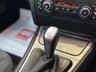 USED 2010 10 BMW 1 SERIES 2.0 118D SE 5d 141 BHP Automatic, Rain-Sensing Wipers