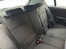 USED 2010 10 BMW 1 SERIES 2.0 118D SE 5d 141 BHP Automatic, Rain-Sensing Wipers