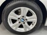 USED 2010 10 BMW 1 SERIES 2.0 118D SE 5d 141 BHP Automatic, Rain-Sensing Wipers