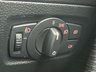 USED 2010 10 BMW 1 SERIES 2.0 118D SE 5d 141 BHP Automatic, Rain-Sensing Wipers